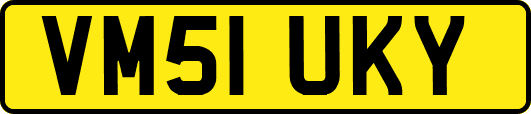 VM51UKY