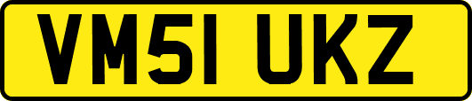 VM51UKZ