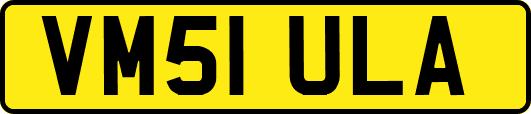 VM51ULA