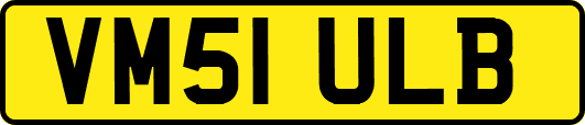VM51ULB