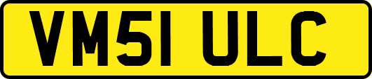 VM51ULC