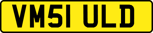 VM51ULD