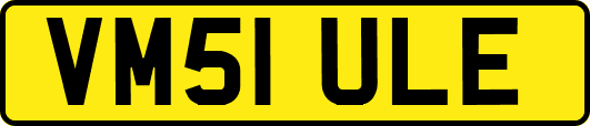 VM51ULE