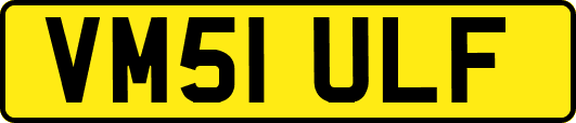 VM51ULF