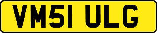 VM51ULG