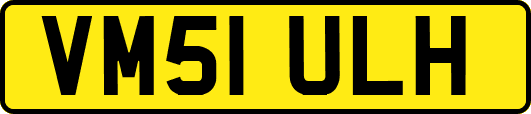 VM51ULH