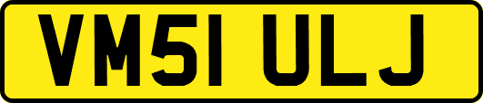 VM51ULJ
