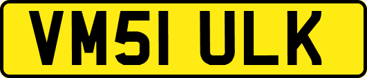 VM51ULK