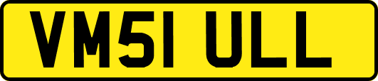 VM51ULL