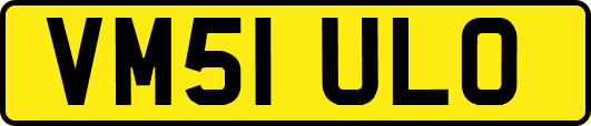 VM51ULO