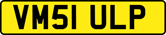 VM51ULP