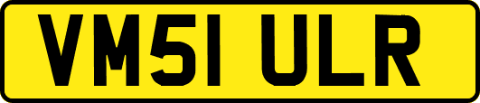 VM51ULR