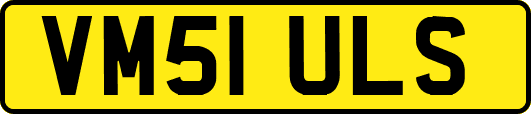 VM51ULS