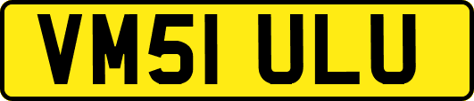 VM51ULU