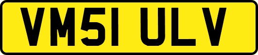 VM51ULV