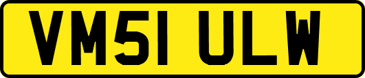 VM51ULW