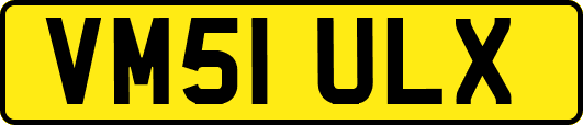 VM51ULX