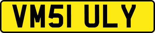 VM51ULY