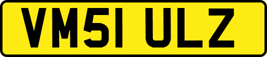 VM51ULZ