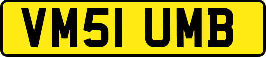 VM51UMB