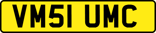 VM51UMC