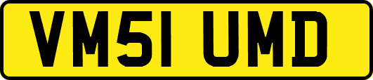 VM51UMD