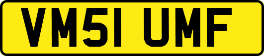 VM51UMF