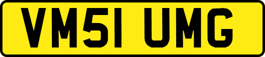 VM51UMG