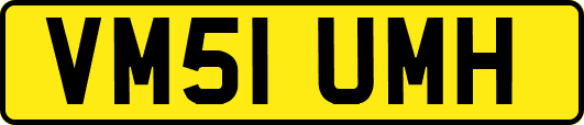 VM51UMH