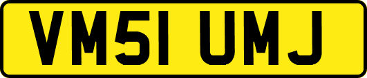 VM51UMJ