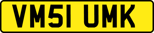 VM51UMK