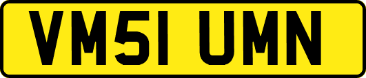 VM51UMN