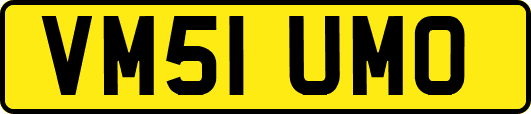 VM51UMO