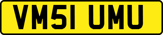 VM51UMU