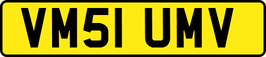 VM51UMV