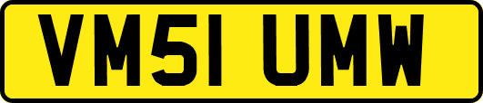 VM51UMW