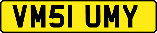 VM51UMY