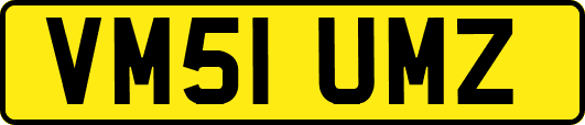 VM51UMZ