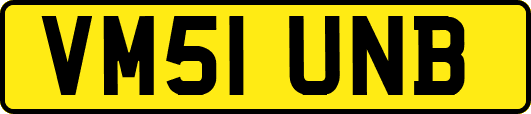 VM51UNB