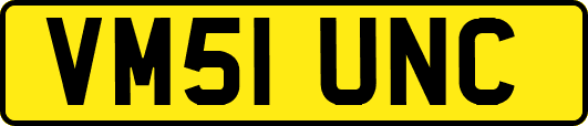 VM51UNC