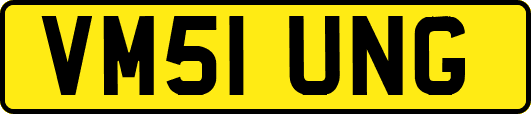 VM51UNG