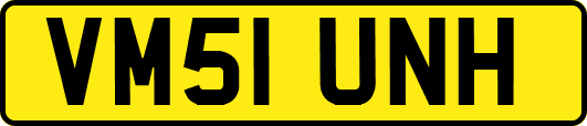 VM51UNH