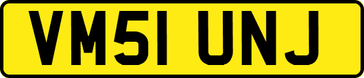 VM51UNJ