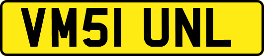 VM51UNL