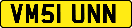 VM51UNN