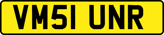 VM51UNR