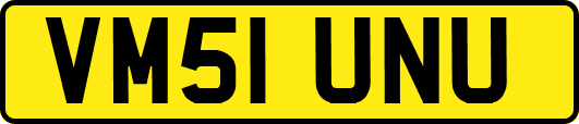 VM51UNU