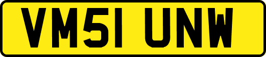 VM51UNW