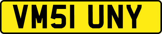 VM51UNY