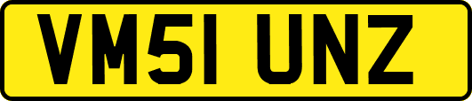 VM51UNZ